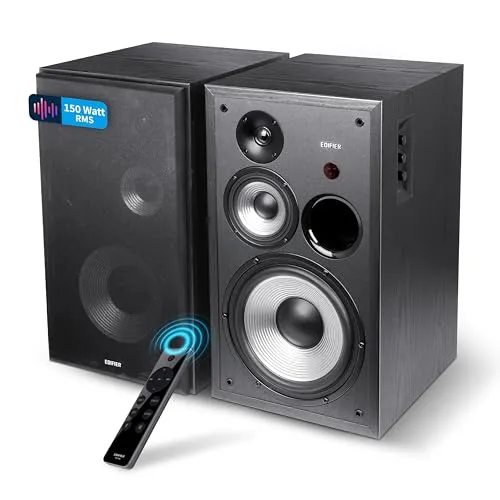 Edifier Studio R2850DB 2
