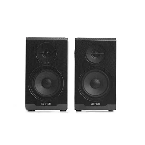 Edifier Studio R33BT