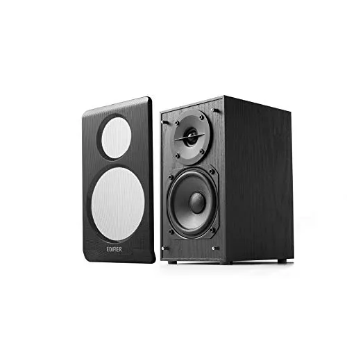 Edifier Studio R33BT 3