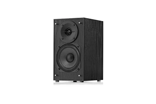 Edifier Studio R33BT 4
