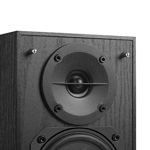Edifier Studio R33BT 6