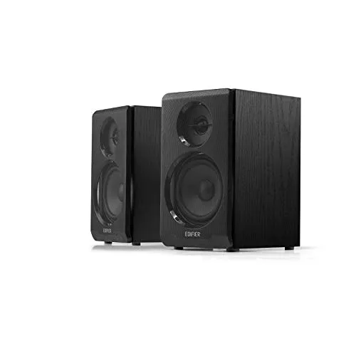 Edifier Studio R33BT 2