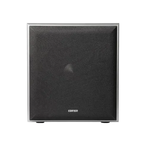 Edifier T5
