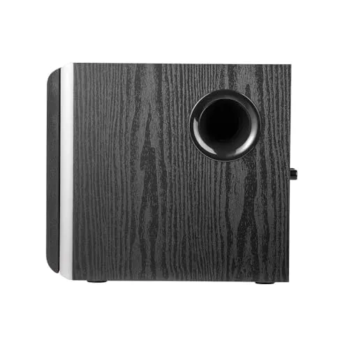 Edifier T5 3