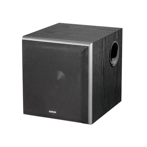 Edifier T5 4
