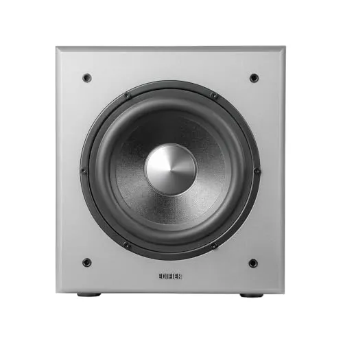 Edifier T5 6