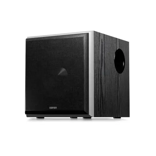 Edifier T5 2