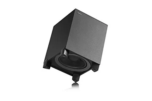 Edifier CineSound B7 3