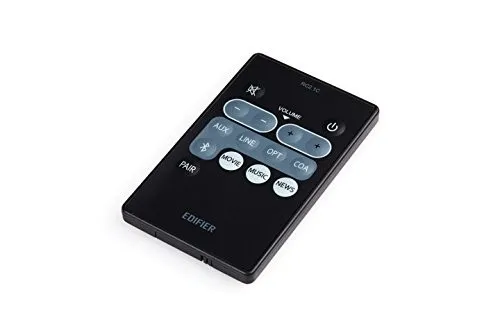 Edifier CineSound B7 5