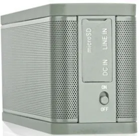 Edifier Extreme Connect 2