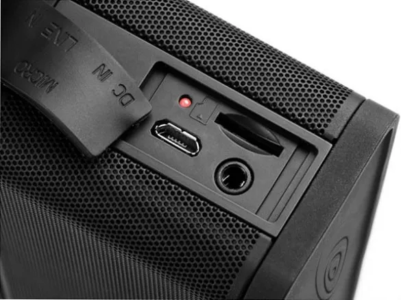 Edifier Extreme Connect 4