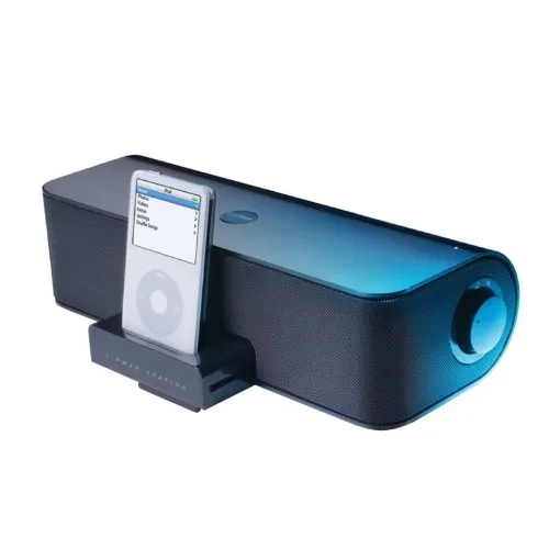 Edifier IF-330 Plus Bric 2