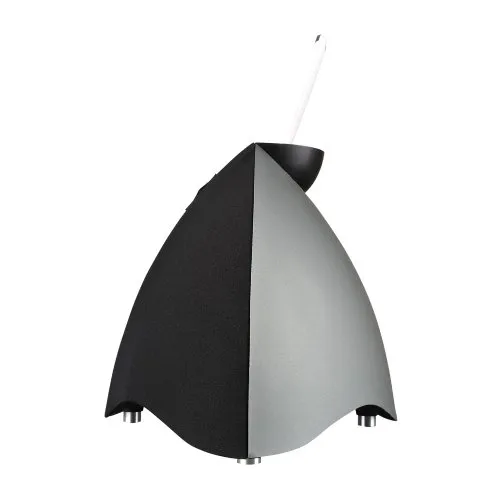 Edifier iF 600 Breathe 4