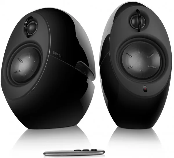 Edifier Lunar Eclipse 2