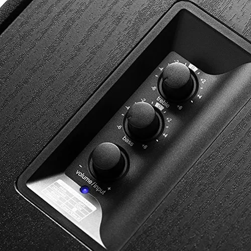 Edifier Studio R2730DB 2