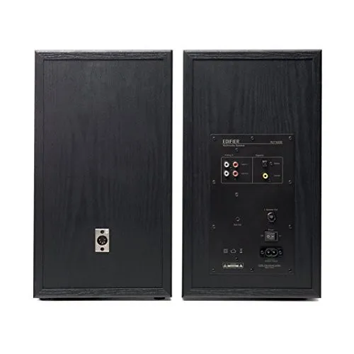 Edifier Studio R2730DB 3