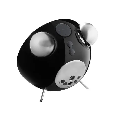 Edifier Tick Tock Dock 3