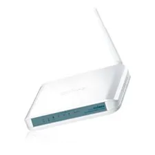 Edimax BR-6225n 2