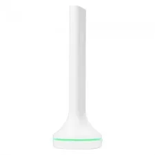 Edimax BR-6288ACL 2