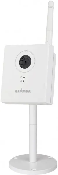 Edimax IC-3115W 2