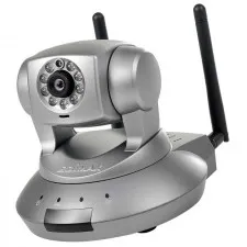 Edimax IC-7110W 2
