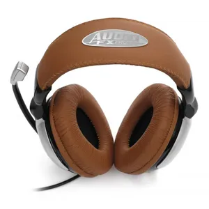 Edimensional AudioFX Pro 5+1