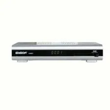 Edision 1600 CI 2