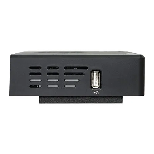 Edision Argus Pingulux Mini 2