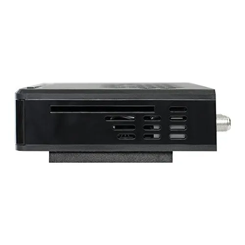 Edision Argus Pingulux Mini 3