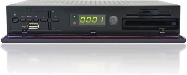 Edision Piccollo 3in1 Plus Cl 2