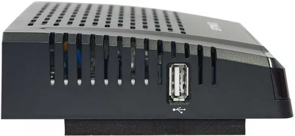 Edison OPTIMUSS underline 3in1 2