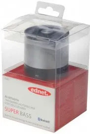 Ednet Super Bass 33001 2