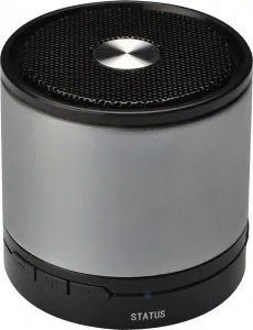 Ednet Super Bass 33001