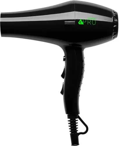 Efalock ePRO intense 3