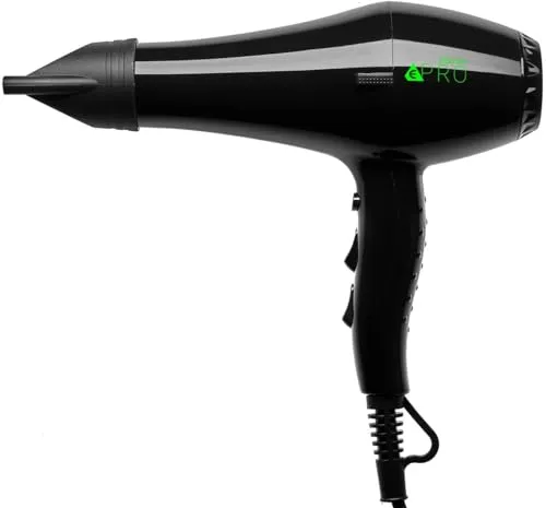 Efalock ePRO intense 2