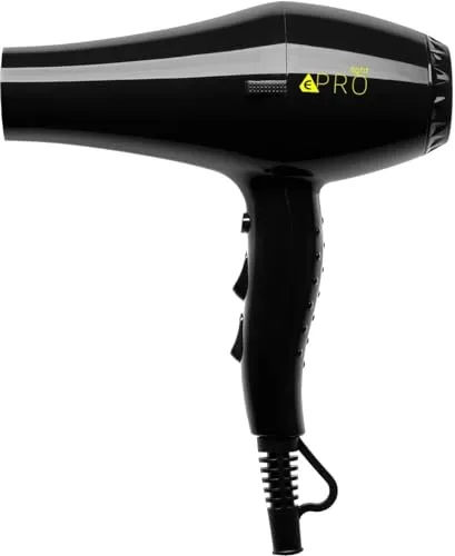 Efalock ePRO Lite 3