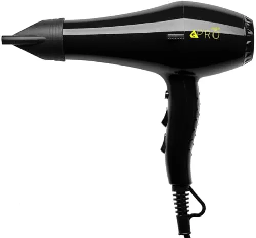 Efalock ePRO Lite 2