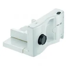 Efbe-Schott AS 600 für Linkshänder 2