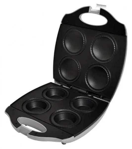 Efbe-Schott PM 1000 2