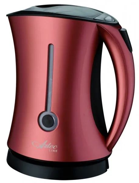 Efbe-Schott SC WK 800 AZ