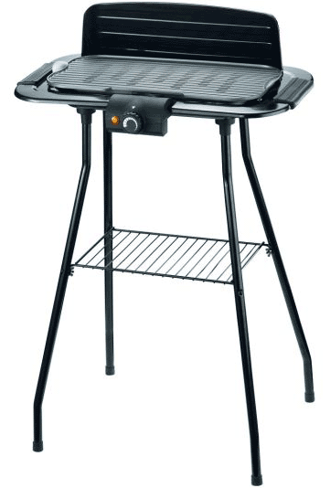 Efbe-Schott SCGR 610