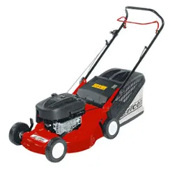 Efco Emak LR 48PBX Comfort