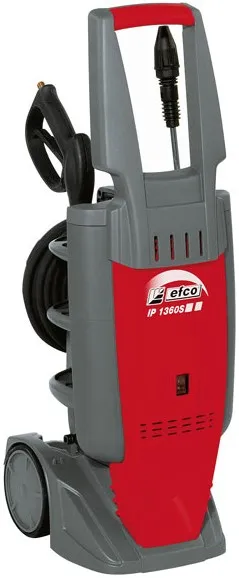 Efco IP 1360 S