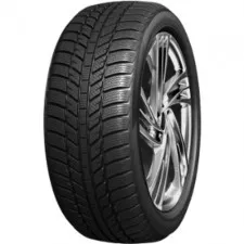 Effiplus Epluto 1 (165/70 R14T) 2