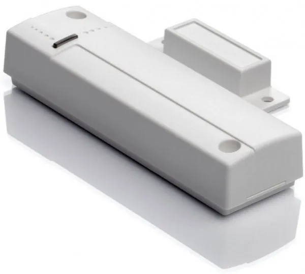 Egardia Alarmanlage Basispaket 3