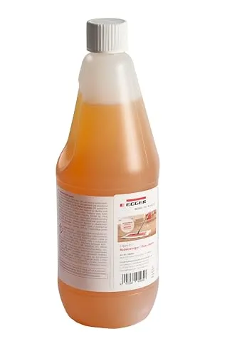 Egger Clean-it