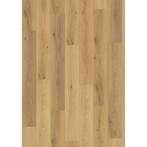 Egger M3 Megafloor MF4579