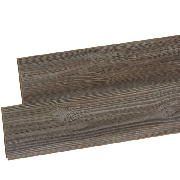 Egger Naturally Silent MC 6015 Orlando Pinie