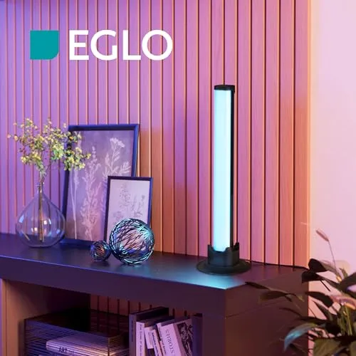 EGLO 2er Set UC 3