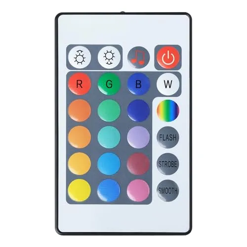 EGLO 2er Set UC 4